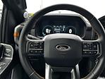 2023 Ford F-150 SuperCrew Cab 4WD Pickup for sale #PFA51442T - photo 17