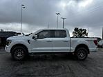 2023 Ford F-150 SuperCrew Cab 4WD Pickup for sale #PFA51442T - photo 3