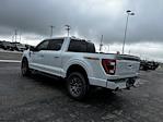 2023 Ford F-150 SuperCrew Cab 4WD Pickup for sale #PFA51442T - photo 2