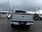2023 Ford F-150 SuperCrew Cab 4WD Pickup for sale #PFA51442T - photo 4