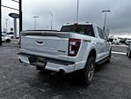 2023 Ford F-150 SuperCrew Cab 4WD Pickup for sale #PFA51442T - photo 5