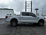 2023 Ford F-150 SuperCrew Cab 4WD Pickup for sale #PFA51442T - photo 6