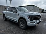 2023 Ford F-150 SuperCrew Cab 4WD Pickup for sale #PFA51442T - photo 7
