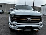 2023 Ford F-150 SuperCrew Cab 4WD Pickup for sale #PFA51442T - photo 8