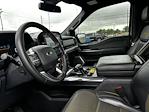 2023 Ford F-150 SuperCrew Cab 4WD Pickup for sale #PFA51442T - photo 9