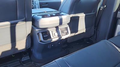 2023 Ford F-150 SuperCrew Cab 4WD Pickup for sale #PFA87743T - photo 1