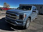 2023 Ford F-150 SuperCrew Cab 4WD Pickup for sale #PFA87743T - photo 17