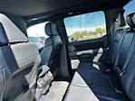2023 Ford F-150 SuperCrew Cab 4WD Pickup for sale #PFA87743T - photo 9
