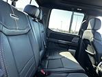 2023 Ford F-150 SuperCrew Cab 4WD Pickup for sale #PFA87743T - photo 10