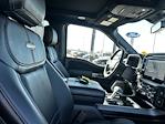 2023 Ford F-150 SuperCrew Cab 4WD Pickup for sale #PFA87743T - photo 11