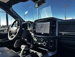 2023 Ford F-150 SuperCrew Cab 4WD Pickup for sale #PFA87743T - photo 13