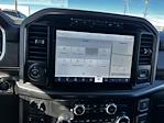 2023 Ford F-150 SuperCrew Cab 4WD Pickup for sale #PFA87743T - photo 14