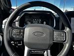 2023 Ford F-150 SuperCrew Cab 4WD Pickup for sale #PFA87743T - photo 16