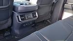 2023 Ford F-150 SuperCrew Cab 4WD Pickup for sale #PFA87743T - photo 19