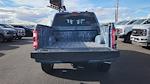 2023 Ford F-150 SuperCrew Cab 4WD Pickup for sale #PFA87743T - photo 3
