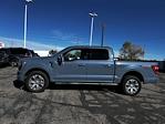 2023 Ford F-150 SuperCrew Cab 4WD Pickup for sale #PFA87743T - photo 1