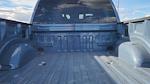 2023 Ford F-150 SuperCrew Cab 4WD Pickup for sale #PFA87743T - photo 20