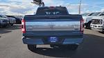 2023 Ford F-150 SuperCrew Cab 4WD Pickup for sale #PFA87743T - photo 21