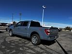 2023 Ford F-150 SuperCrew Cab 4WD Pickup for sale #PFA87743T - photo 2