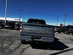 2023 Ford F-150 SuperCrew Cab 4WD Pickup for sale #PFA87743T - photo 3