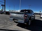 2023 Ford F-150 SuperCrew Cab 4WD Pickup for sale #PFA87743T - photo 4