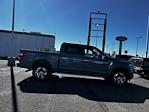 2023 Ford F-150 SuperCrew Cab 4WD Pickup for sale #PFA87743T - photo 5