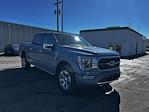 2023 Ford F-150 SuperCrew Cab 4WD Pickup for sale #PFA87743T - photo 6