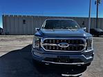 2023 Ford F-150 SuperCrew Cab 4WD Pickup for sale #PFA87743T - photo 7