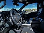 2023 Ford F-150 SuperCrew Cab 4WD Pickup for sale #PFA87743T - photo 8