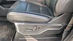 2023 Ford F-150 SuperCrew Cab 4WD Pickup for sale #PFB28913SA - photo 10