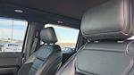 2023 Ford F-150 SuperCrew Cab 4WD Pickup for sale #PFB28913SA - photo 11