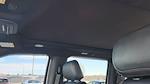 2023 Ford F-150 SuperCrew Cab 4WD Pickup for sale #PFB28913SA - photo 12