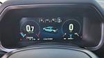2023 Ford F-150 SuperCrew Cab 4WD Pickup for sale #PFB28913SA - photo 13