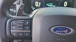 2023 Ford F-150 SuperCrew Cab 4WD Pickup for sale #PFB28913SA - photo 14