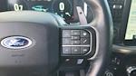 2023 Ford F-150 SuperCrew Cab 4WD Pickup for sale #PFB28913SA - photo 15