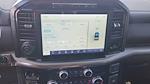 2023 Ford F-150 SuperCrew Cab 4WD Pickup for sale #PFB28913SA - photo 16
