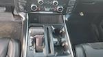 2023 Ford F-150 SuperCrew Cab 4WD Pickup for sale #PFB28913SA - photo 17