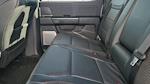 2023 Ford F-150 SuperCrew Cab 4WD Pickup for sale #PFB28913SA - photo 18