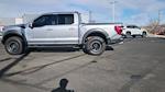 2023 Ford F-150 SuperCrew Cab 4WD Pickup for sale #PFB28913SA - photo 3