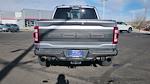 2023 Ford F-150 SuperCrew Cab 4WD Pickup for sale #PFB28913SA - photo 20