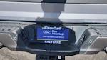 2023 Ford F-150 SuperCrew Cab 4WD Pickup for sale #PFB28913SA - photo 21