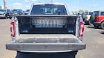 2023 Ford F-150 SuperCrew Cab 4WD Pickup for sale #PFB28913SA - photo 22
