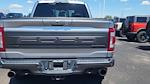 2023 Ford F-150 SuperCrew Cab 4WD Pickup for sale #PFB28913SA - photo 23
