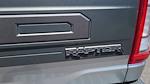2023 Ford F-150 SuperCrew Cab 4WD Pickup for sale #PFB28913SA - photo 24