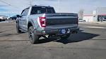 2023 Ford F-150 SuperCrew Cab 4WD Pickup for sale #PFB28913SA - photo 2