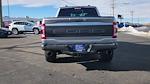 2023 Ford F-150 SuperCrew Cab 4WD Pickup for sale #PFB28913SA - photo 4