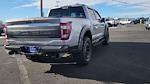 2023 Ford F-150 SuperCrew Cab 4WD Pickup for sale #PFB28913SA - photo 5