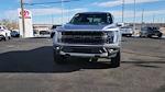 2023 Ford F-150 SuperCrew Cab 4WD Pickup for sale #PFB28913SA - photo 6