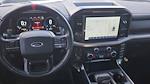 2023 Ford F-150 SuperCrew Cab 4WD Pickup for sale #PFB28913SA - photo 7