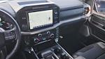 2023 Ford F-150 SuperCrew Cab 4WD Pickup for sale #PFB28913SA - photo 8